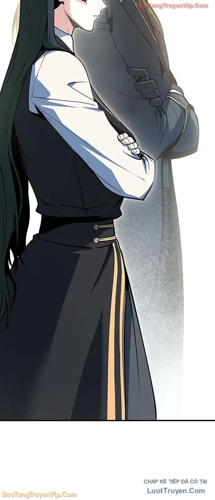 Chapter 158 - Image 50