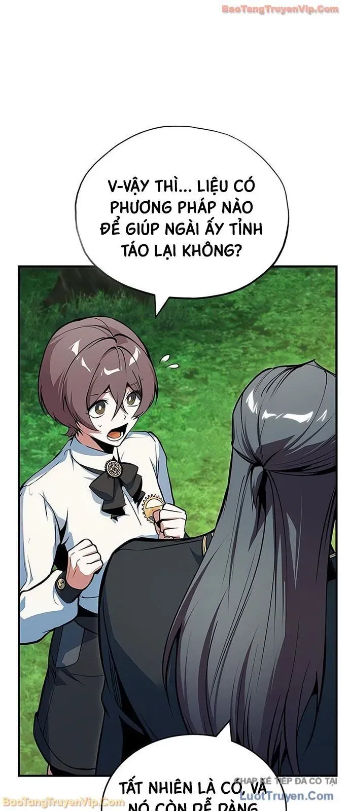 Chapter 158 - Image 6