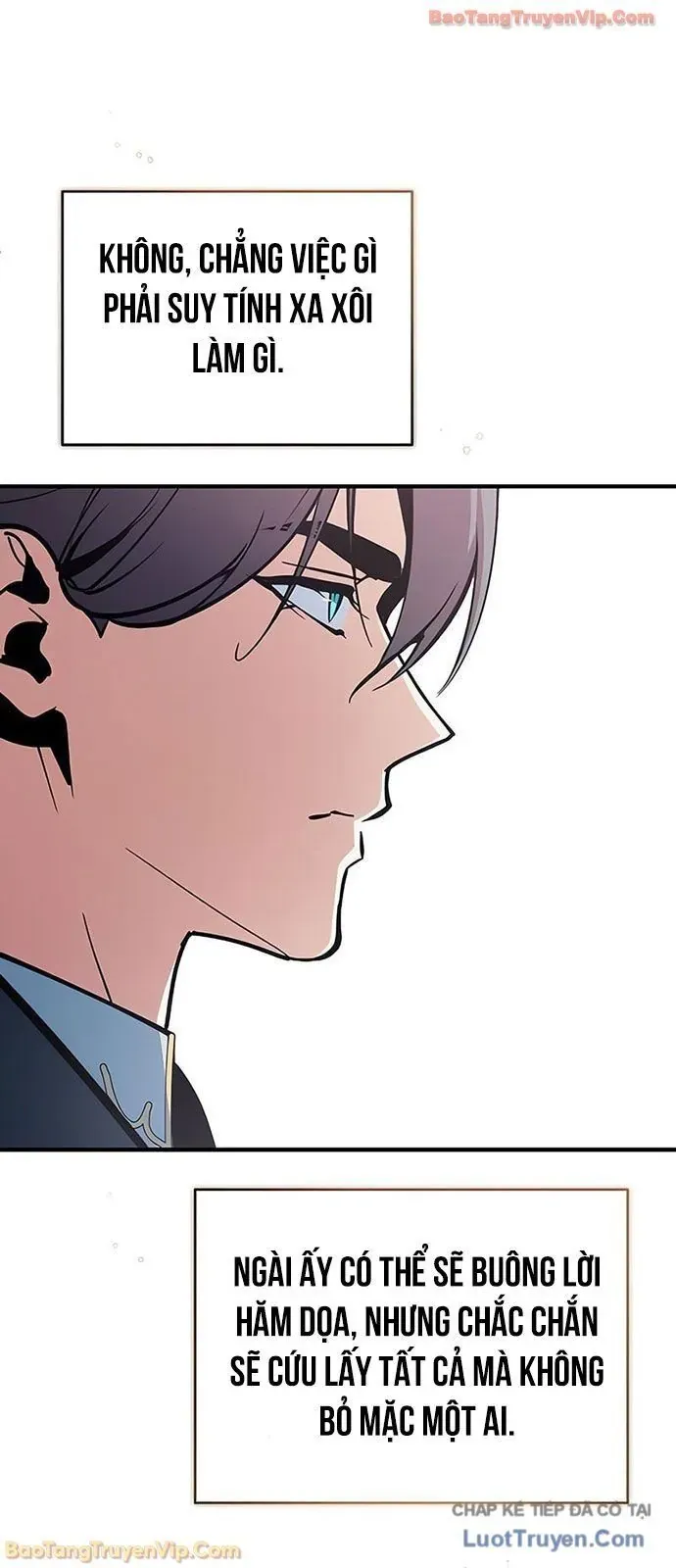 Chapter 158 - Image 51