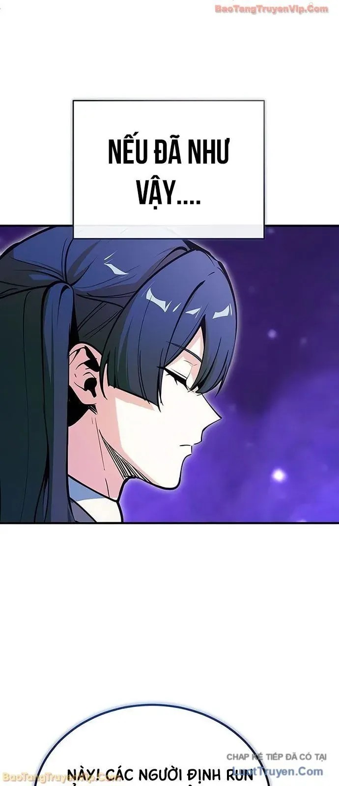 Chapter 158 - Image 52