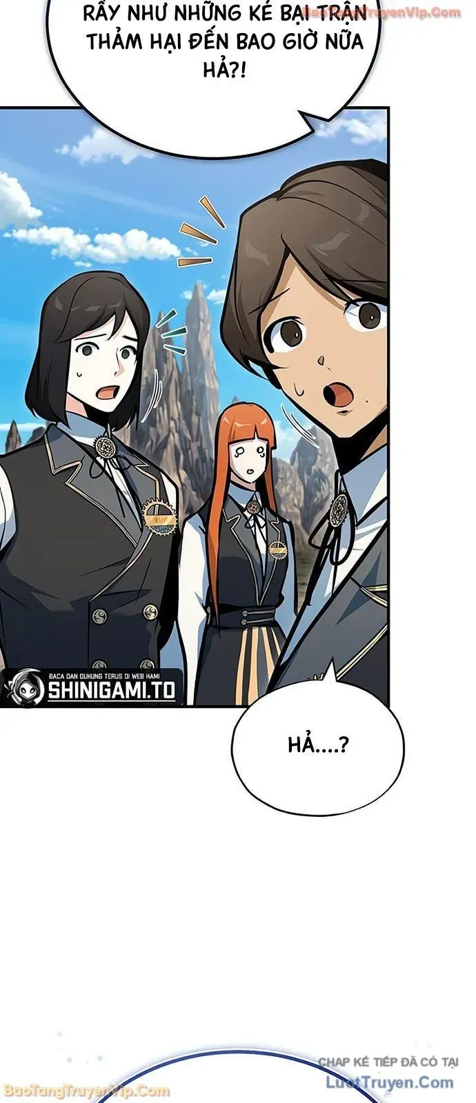 Chapter 158 - Image 53