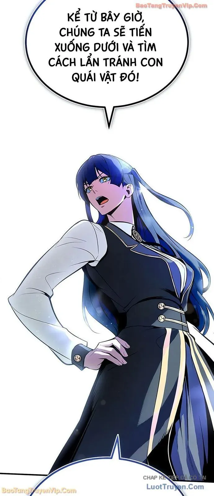 Chapter 158 - Image 54