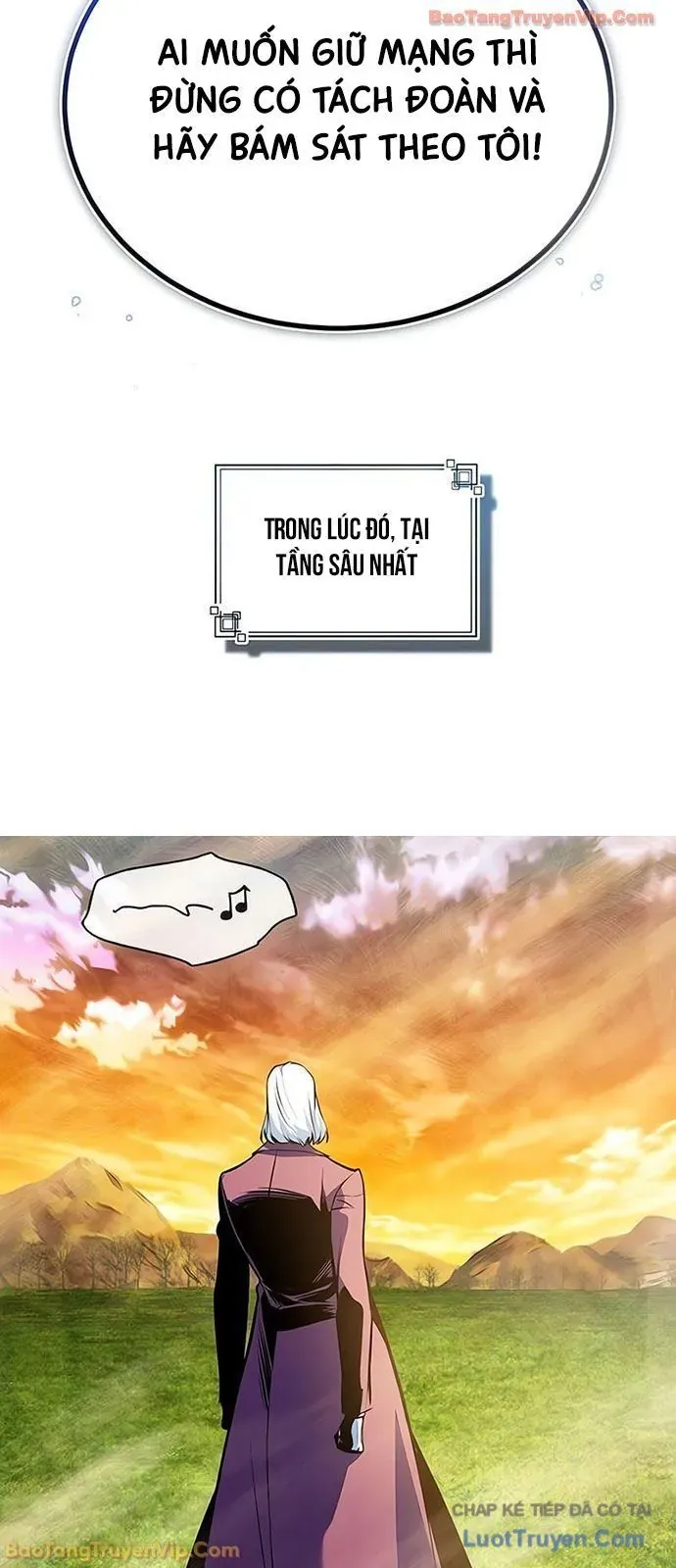 Chapter 158 - Image 55