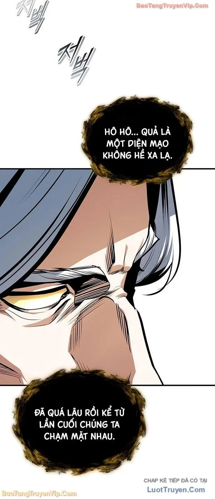 Chapter 158 - Image 57