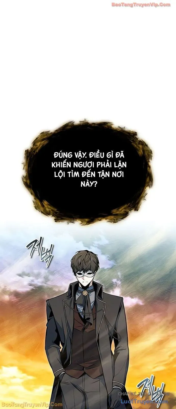 Chapter 158 - Image 58