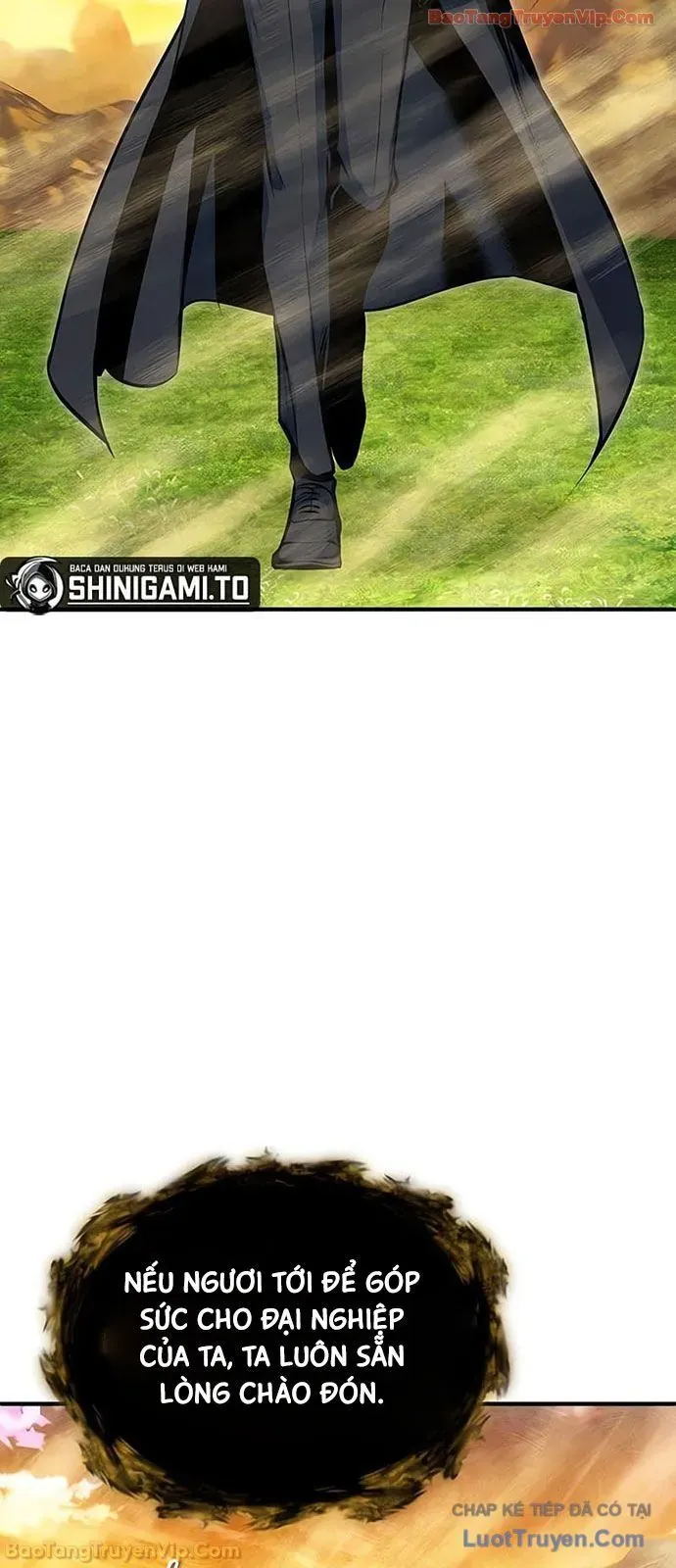 Chapter 158 - Image 59