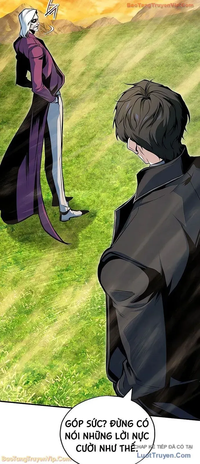 Chapter 158 - Image 60