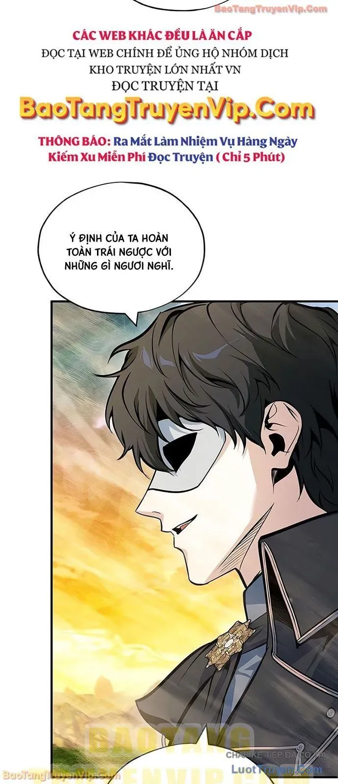 Chapter 158 - Image 61