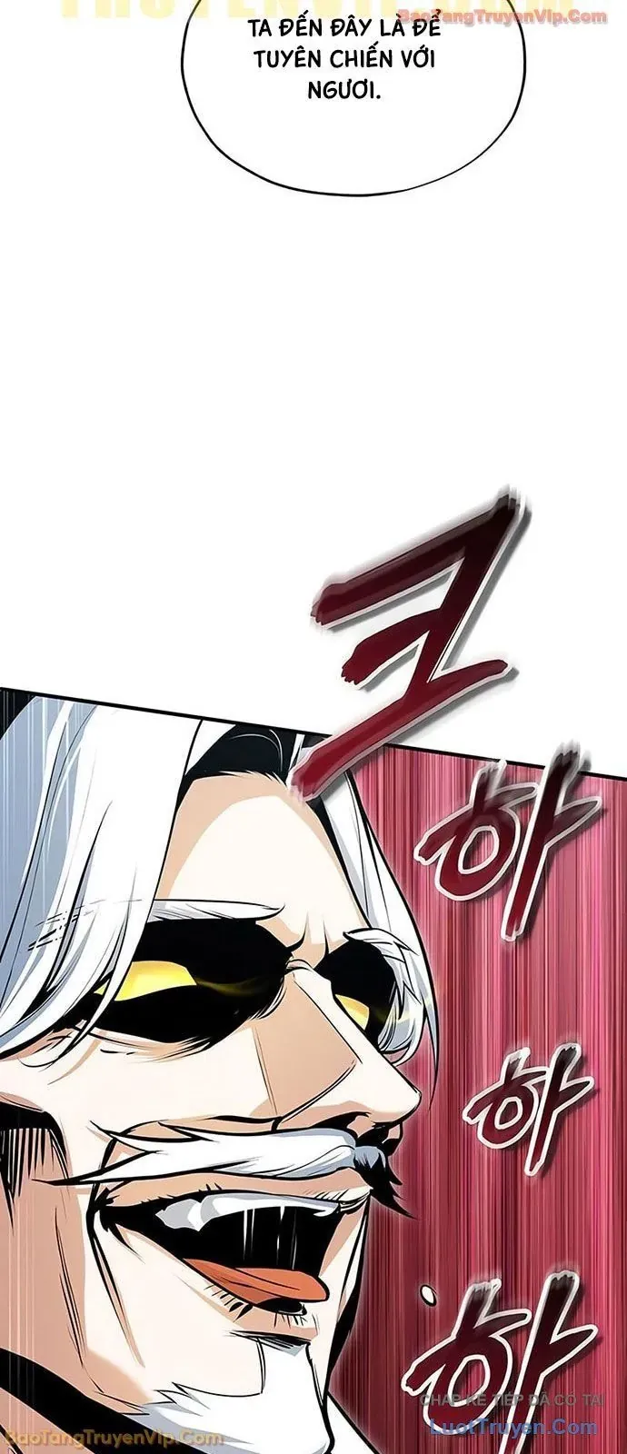 Chapter 158 - Image 62