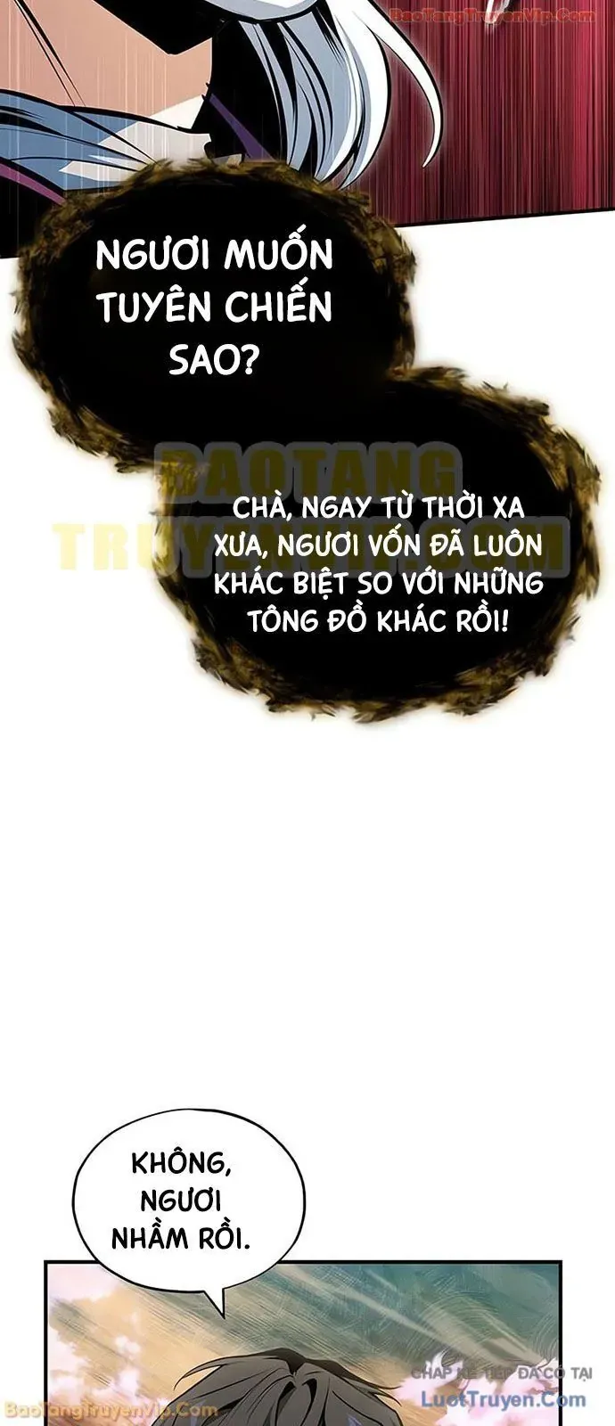 Chapter 158 - Image 63