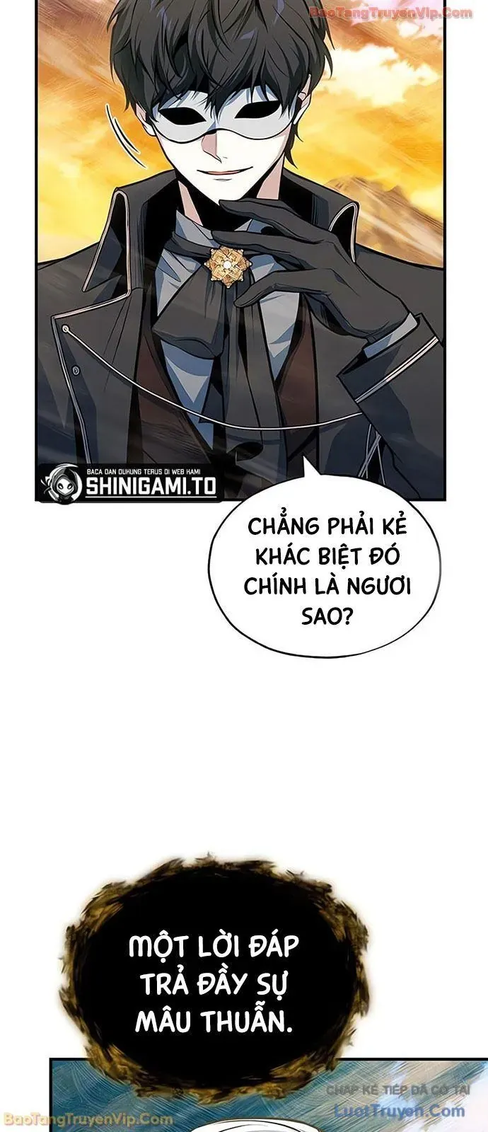 Chapter 158 - Image 64