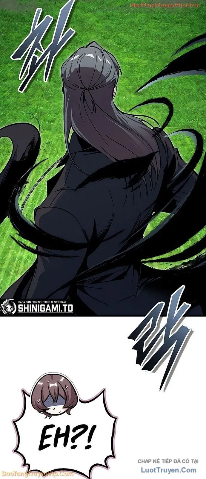 Chapter 158 - Image 8