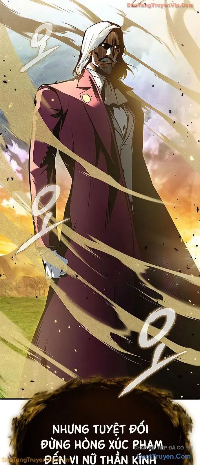 Chapter 158 - Image 71