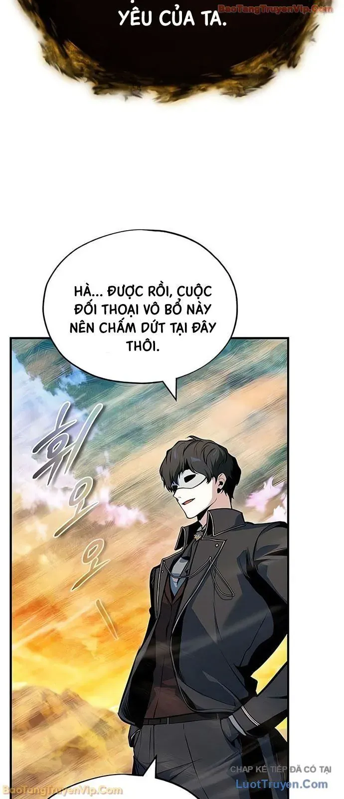 Chapter 158 - Image 72