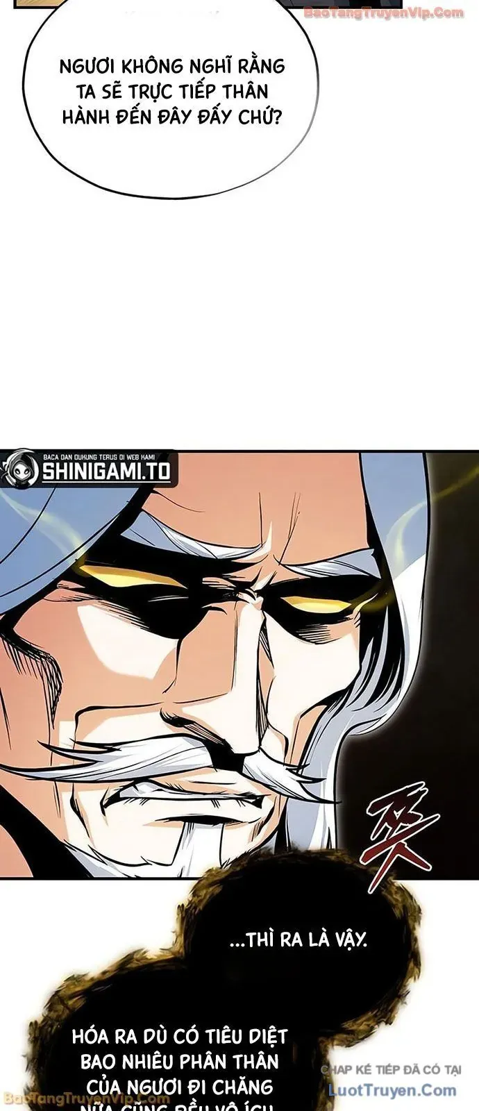 Chapter 158 - Image 73