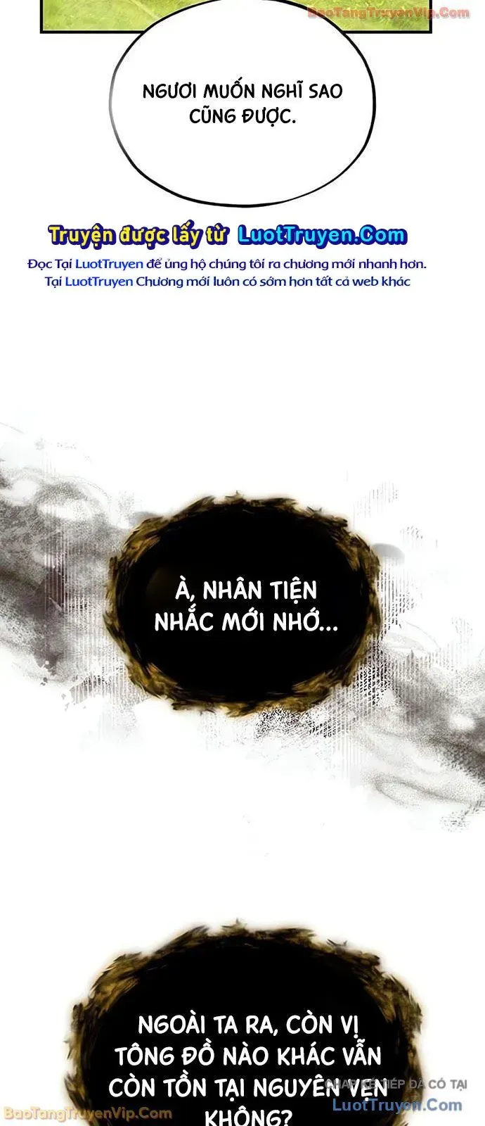 Chapter 158 - Image 77