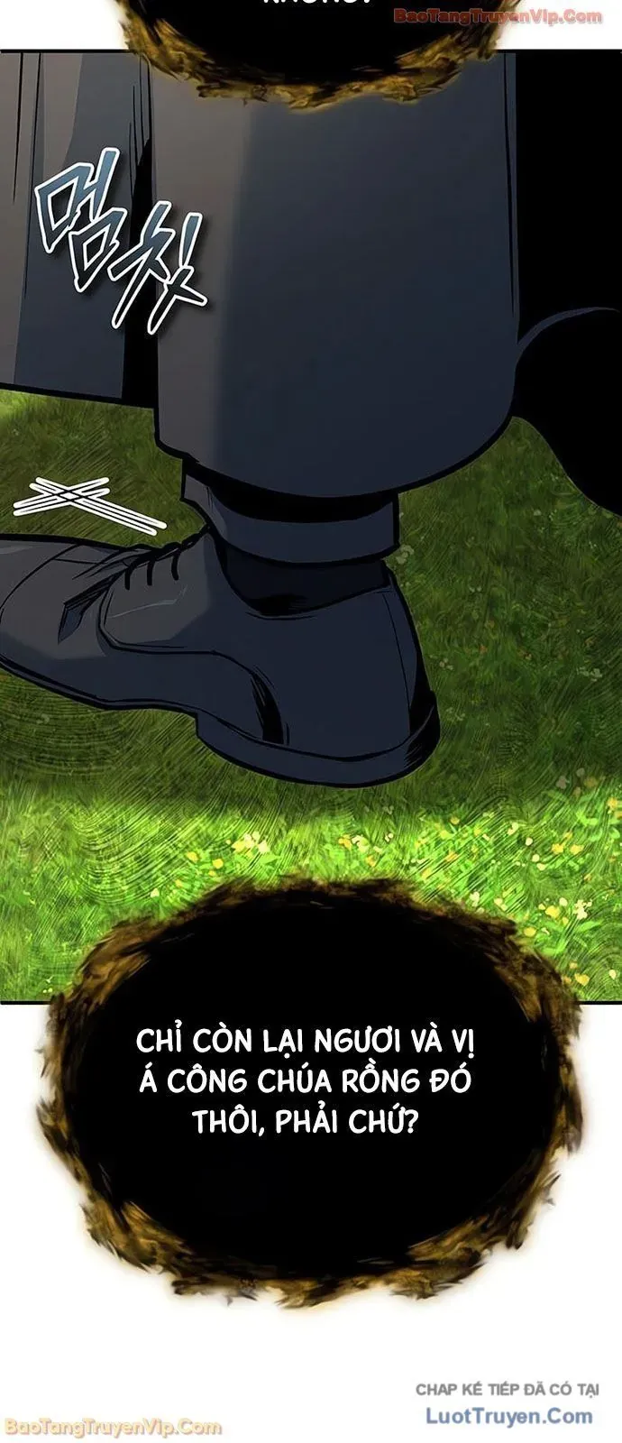 Chapter 158 - Image 78