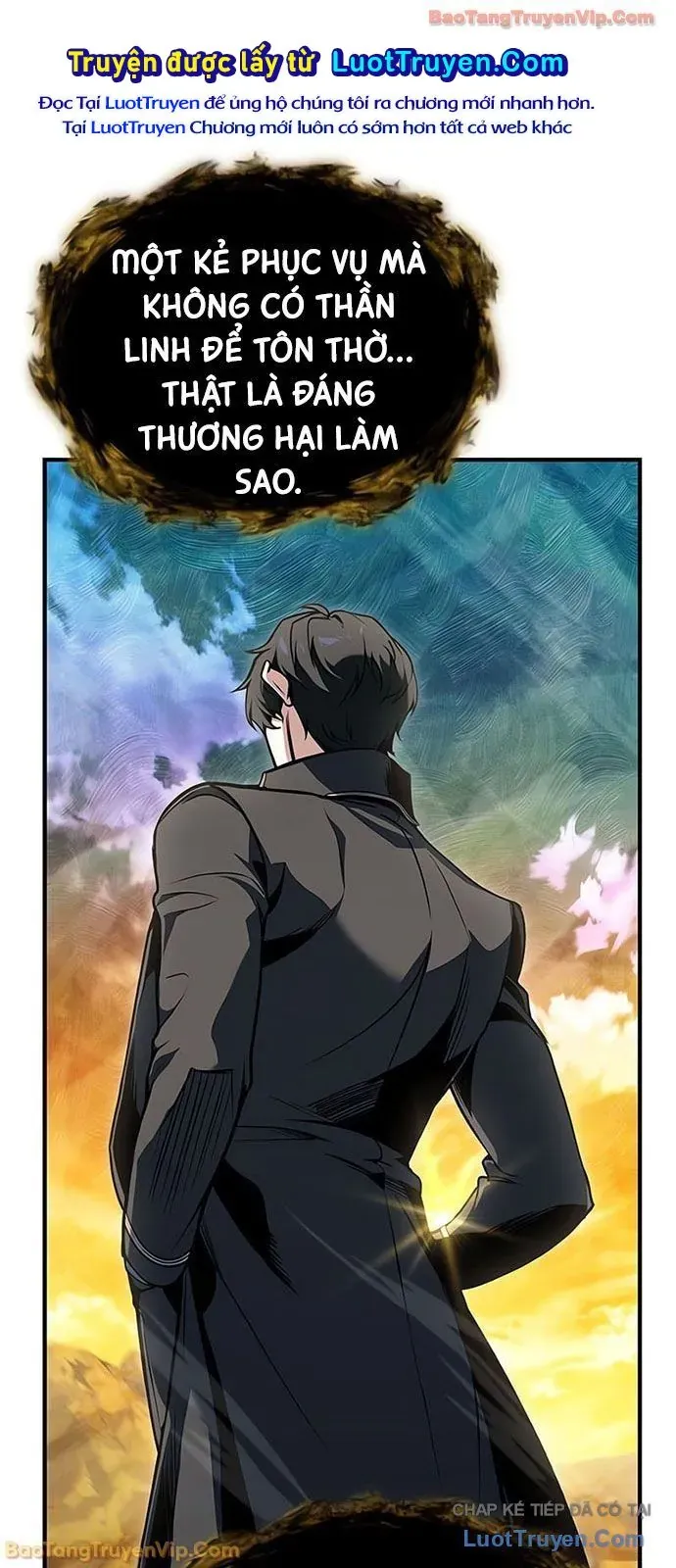 Chapter 158 - Image 79