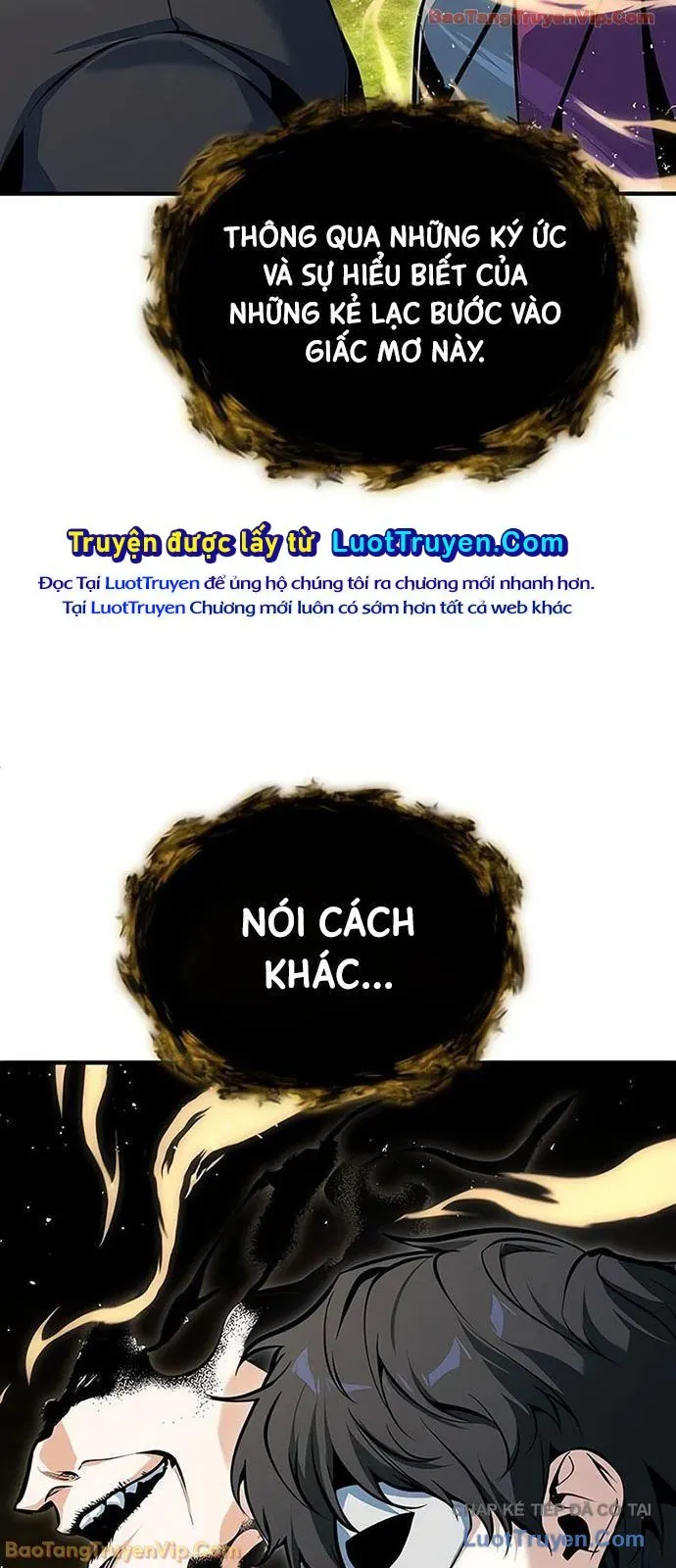 Chapter 158 - Image 82