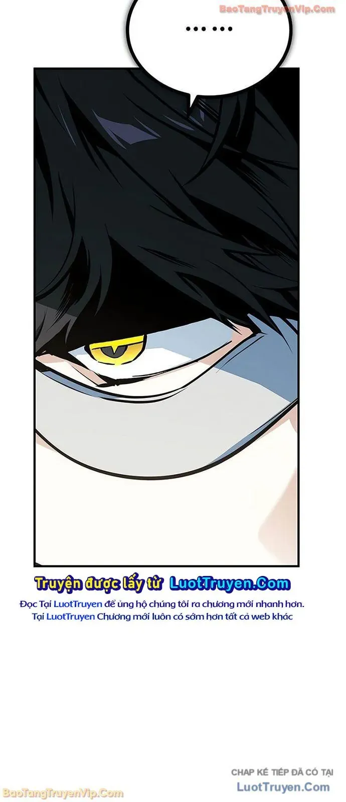 Chapter 158 - Image 84