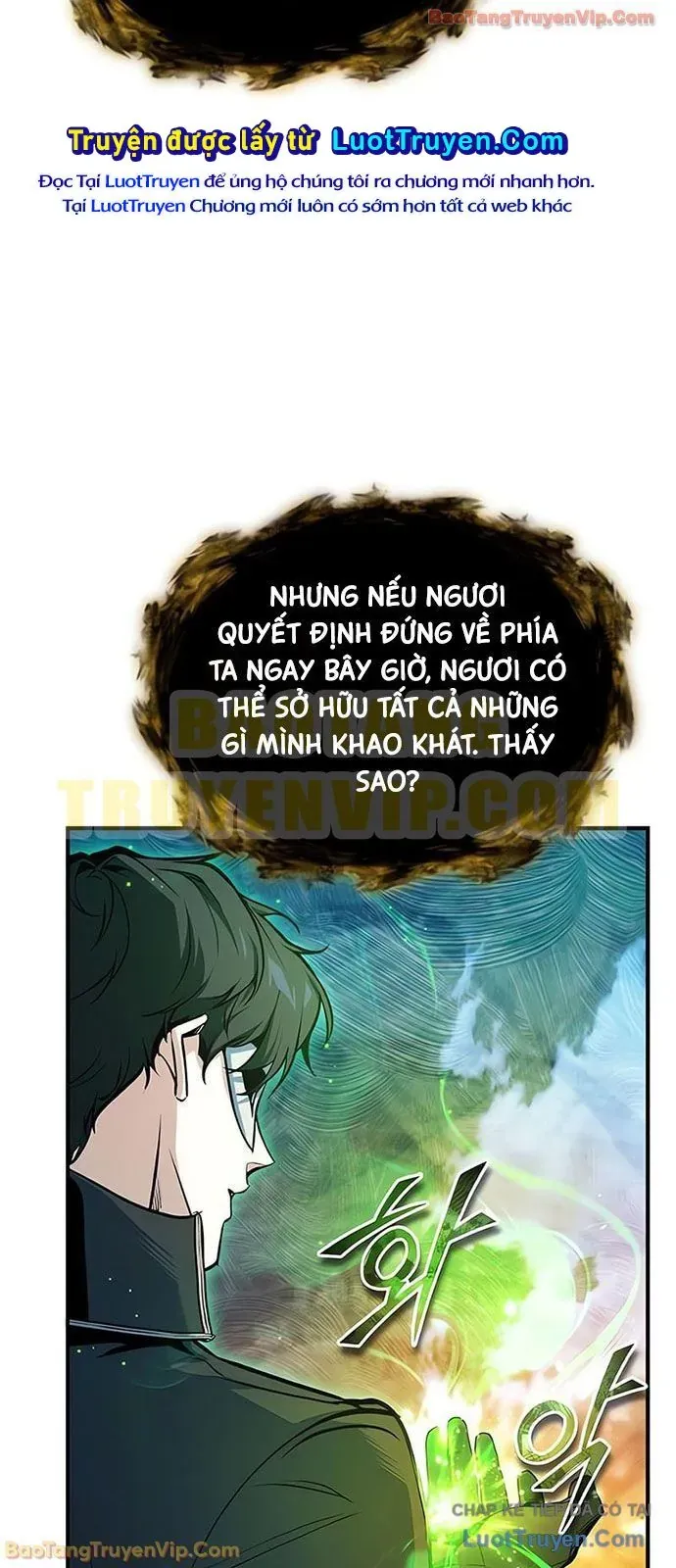 Chapter 158 - Image 86
