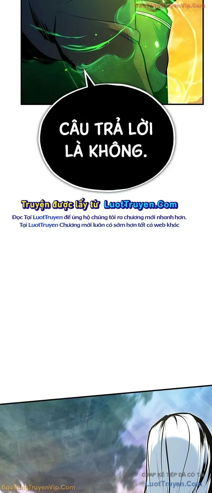 Chapter 158 - Image 87
