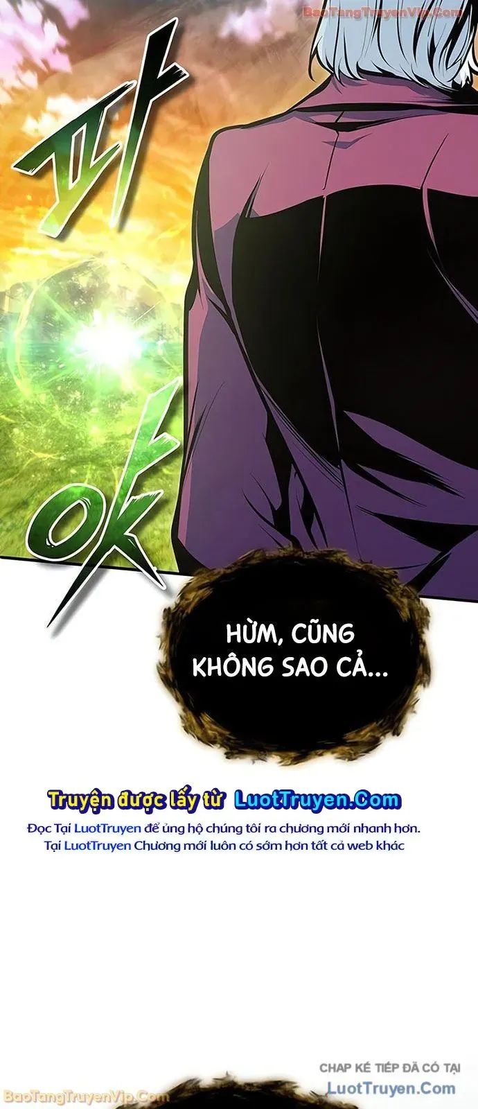 Chapter 158 - Image 88