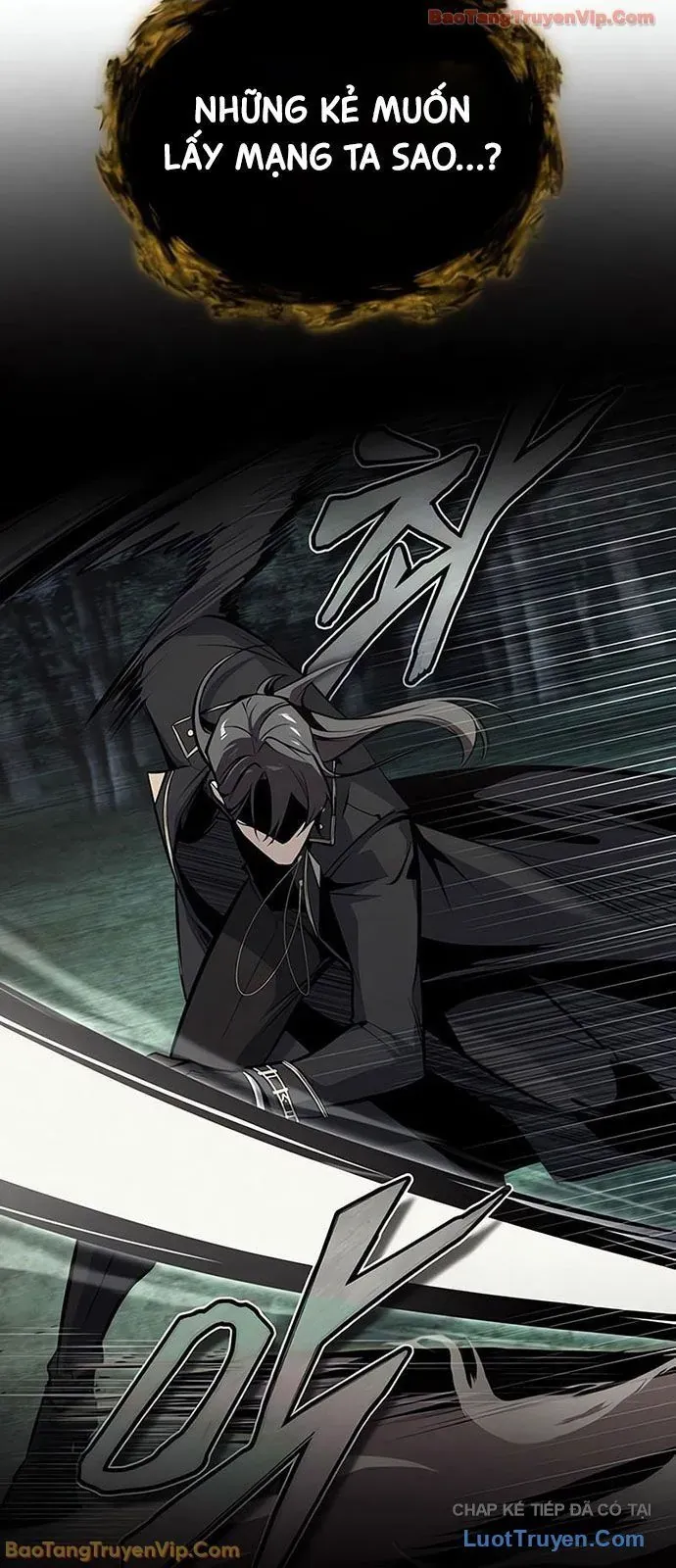 Chapter 158 - Image 89