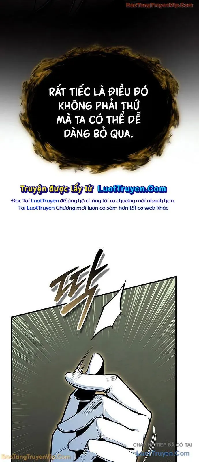 Chapter 158 - Image 90