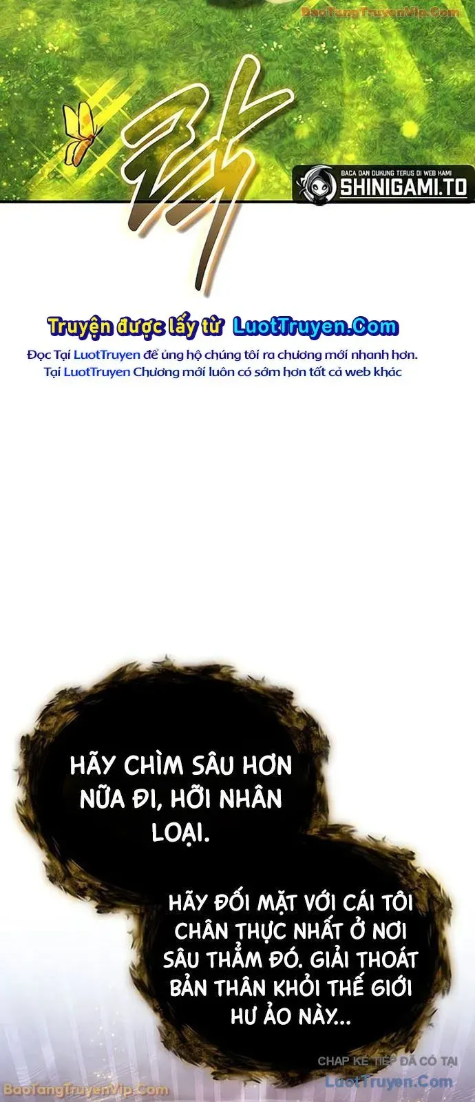 Chapter 158 - Image 92