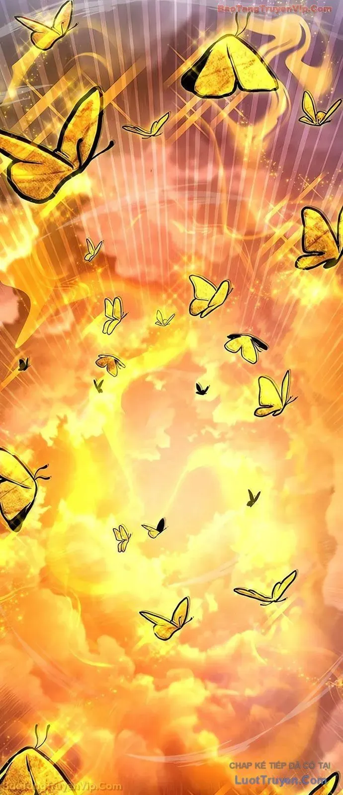 Chapter 158 - Image 93