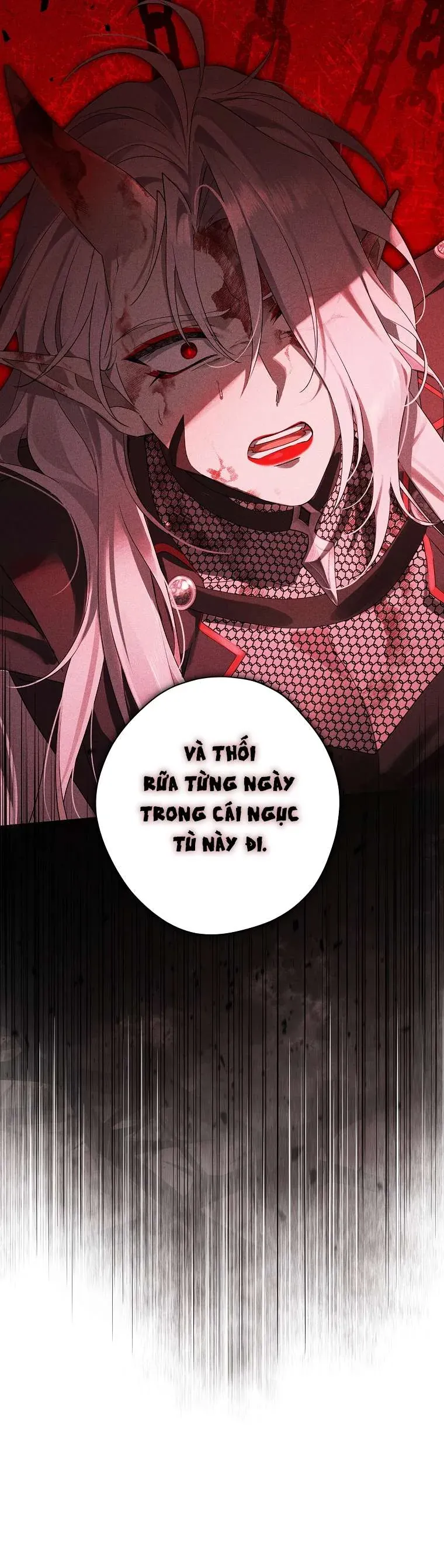 Thực Ra Tôi Mới Là Thật Chap 151 - Next Chap 150