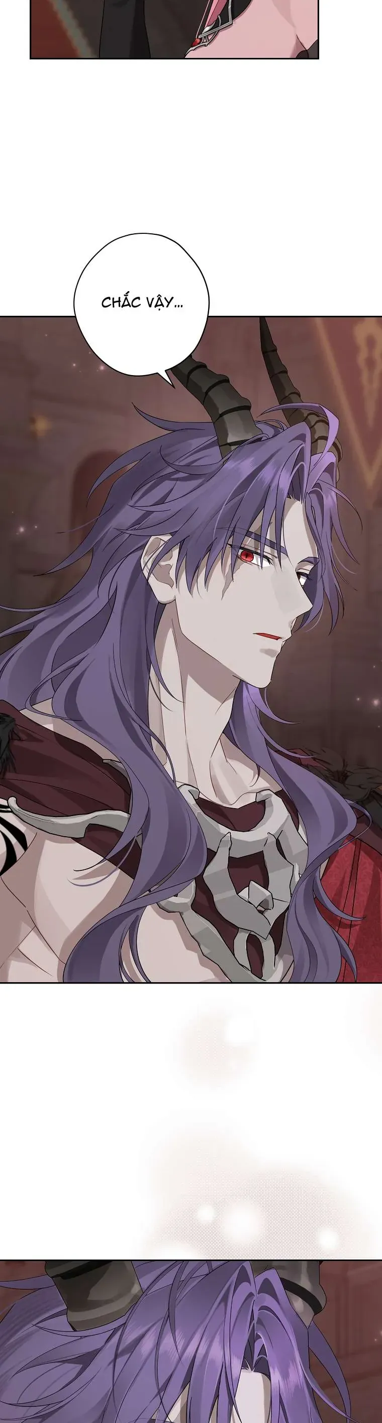 Thực Ra Tôi Mới Là Thật Chap 151 - Next Chap 150