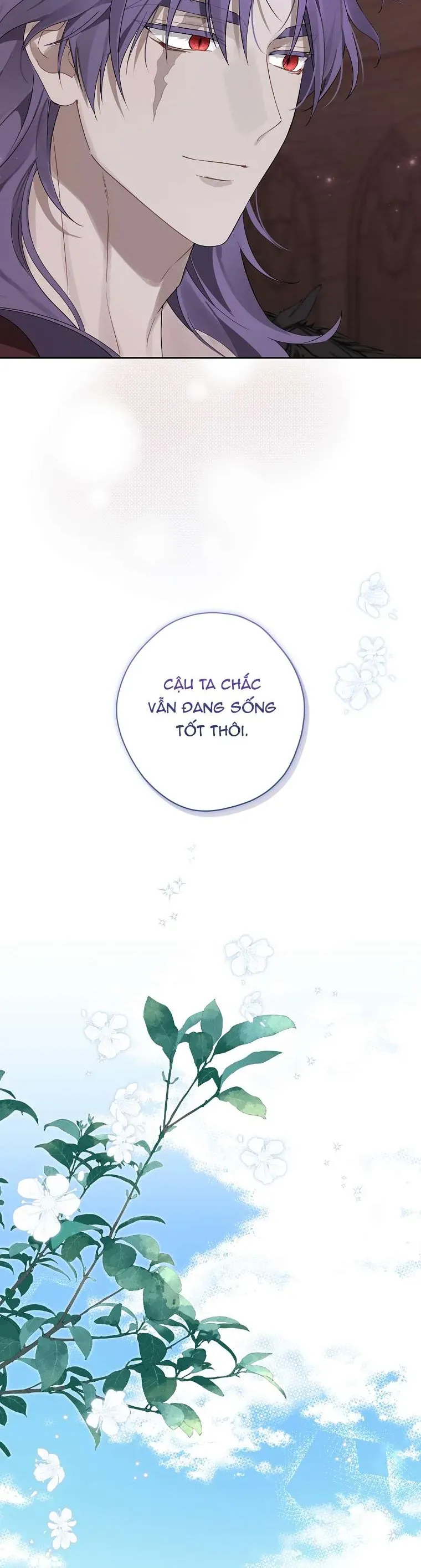 Thực Ra Tôi Mới Là Thật Chap 151 - Next Chap 150