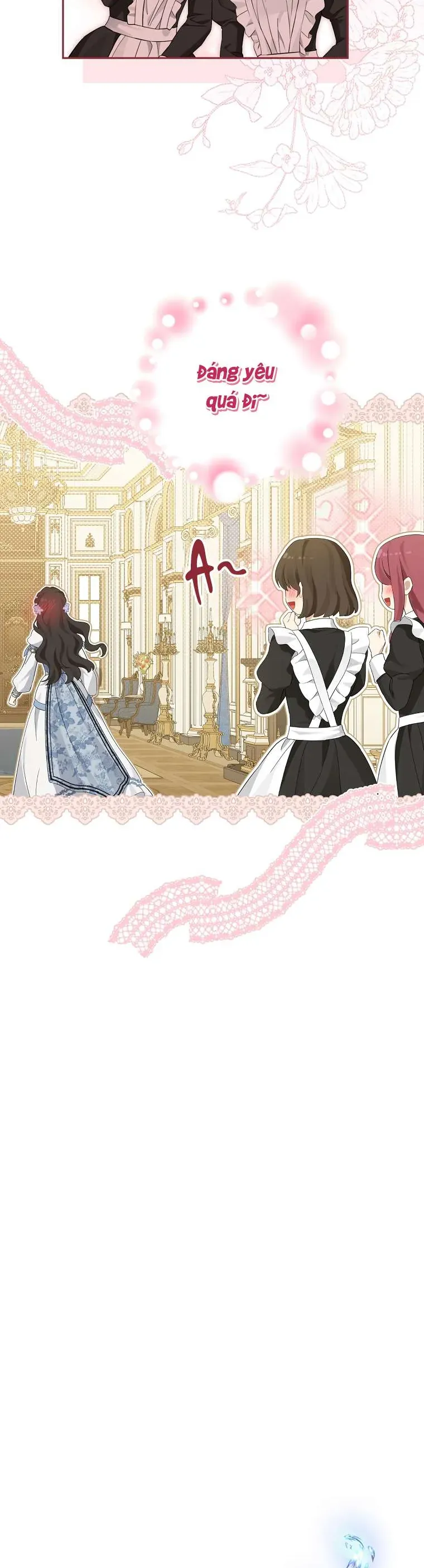 Thực Ra Tôi Mới Là Thật Chap 151 - Next Chap 150