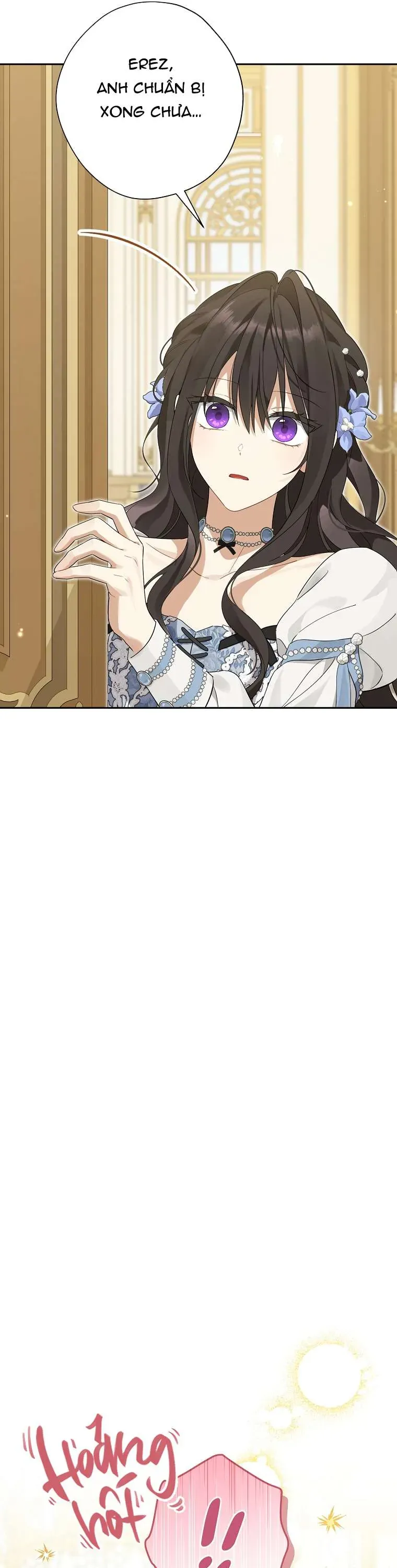 Thực Ra Tôi Mới Là Thật Chap 151 - Next Chap 150