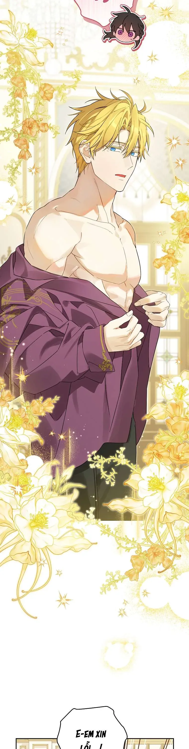 Thực Ra Tôi Mới Là Thật Chap 151 - Next Chap 150