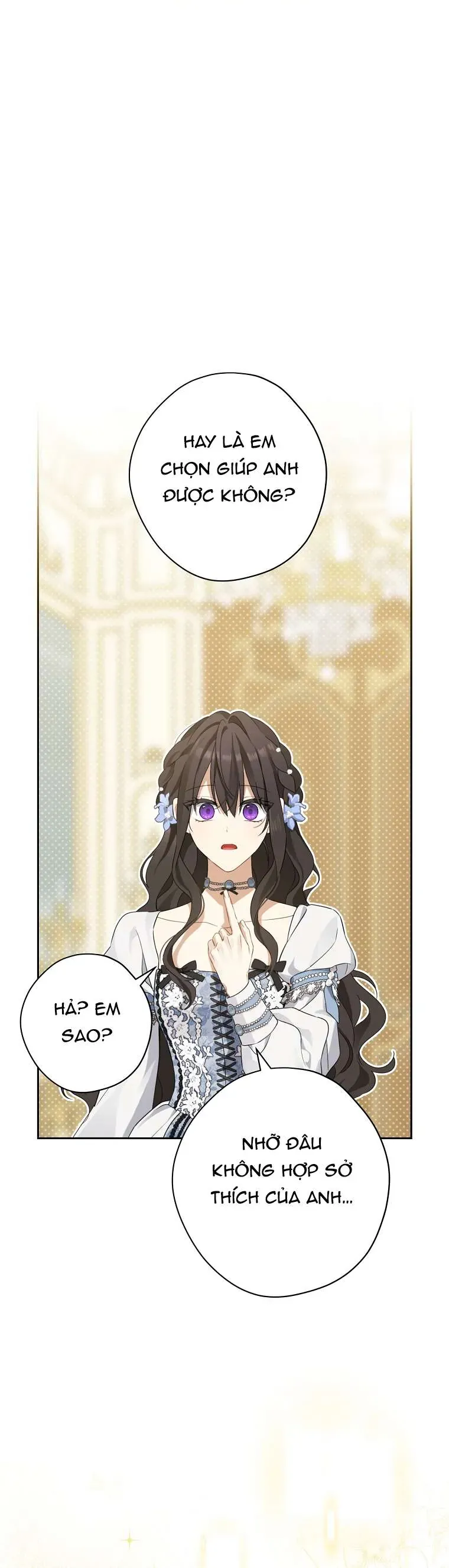 Thực Ra Tôi Mới Là Thật Chap 151 - Next Chap 150