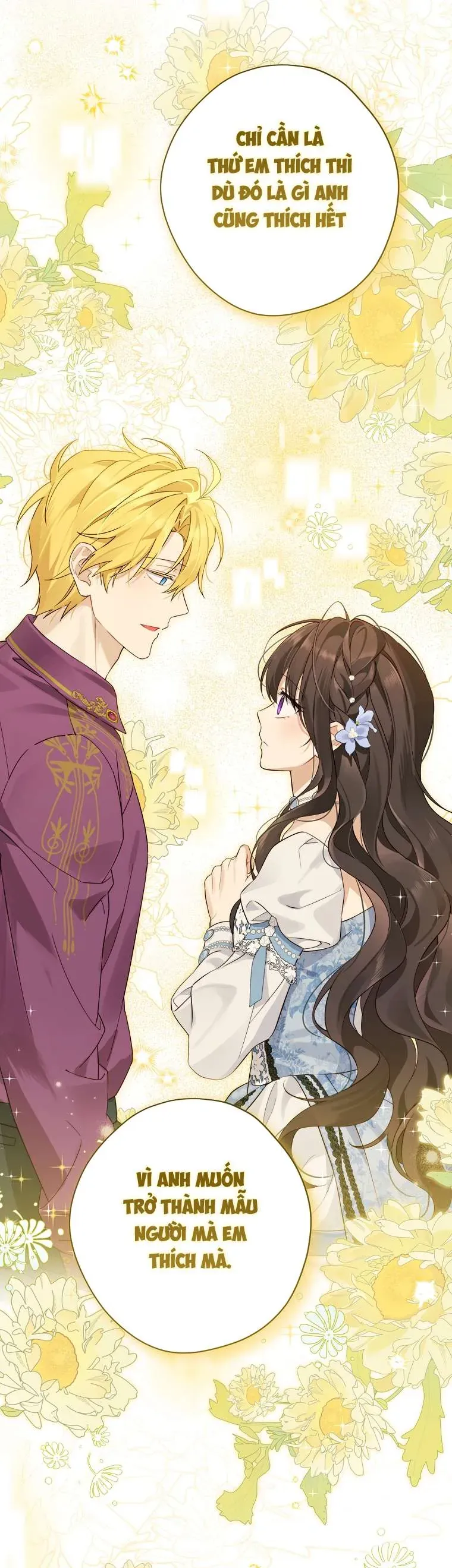 Thực Ra Tôi Mới Là Thật Chap 151 - Next Chap 150