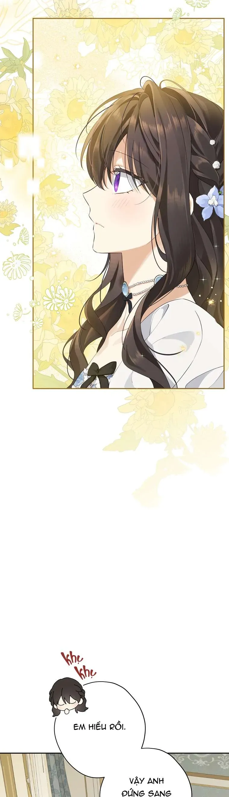 Thực Ra Tôi Mới Là Thật Chap 151 - Next Chap 150