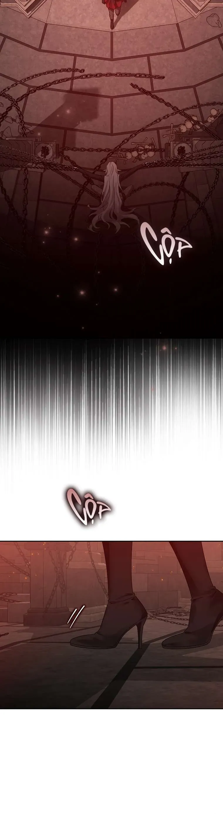 Thực Ra Tôi Mới Là Thật Chap 151 - Next Chap 150