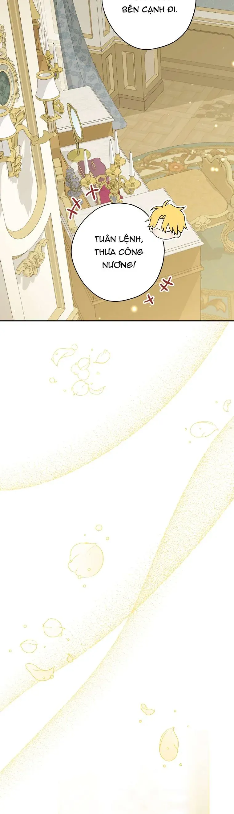 Thực Ra Tôi Mới Là Thật Chap 151 - Next Chap 150