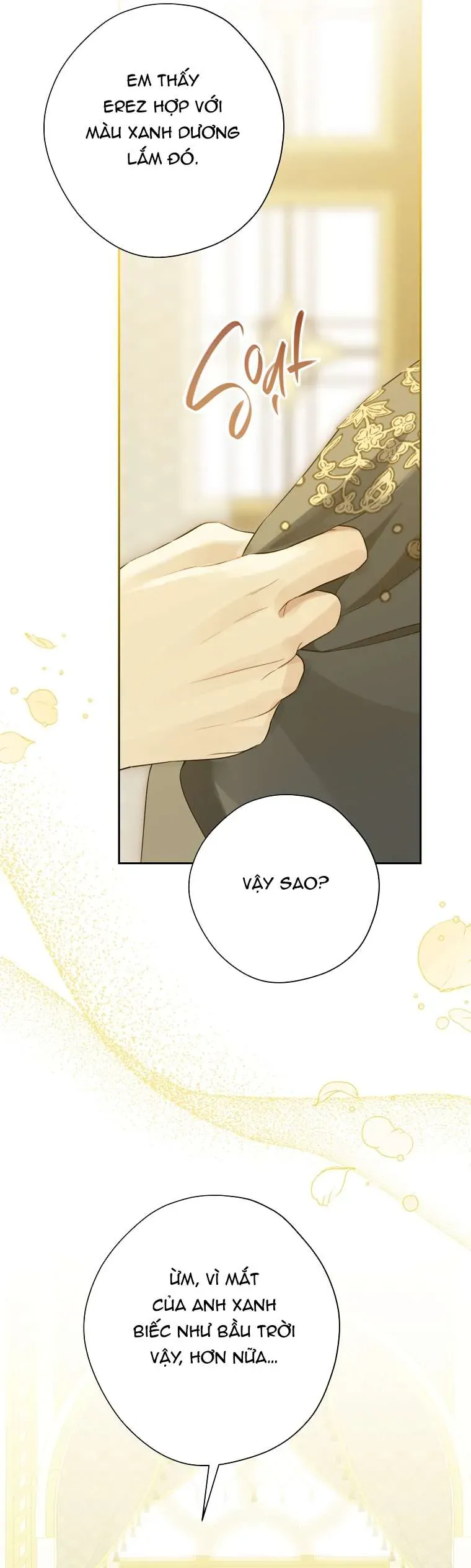 Thực Ra Tôi Mới Là Thật Chap 151 - Next Chap 150