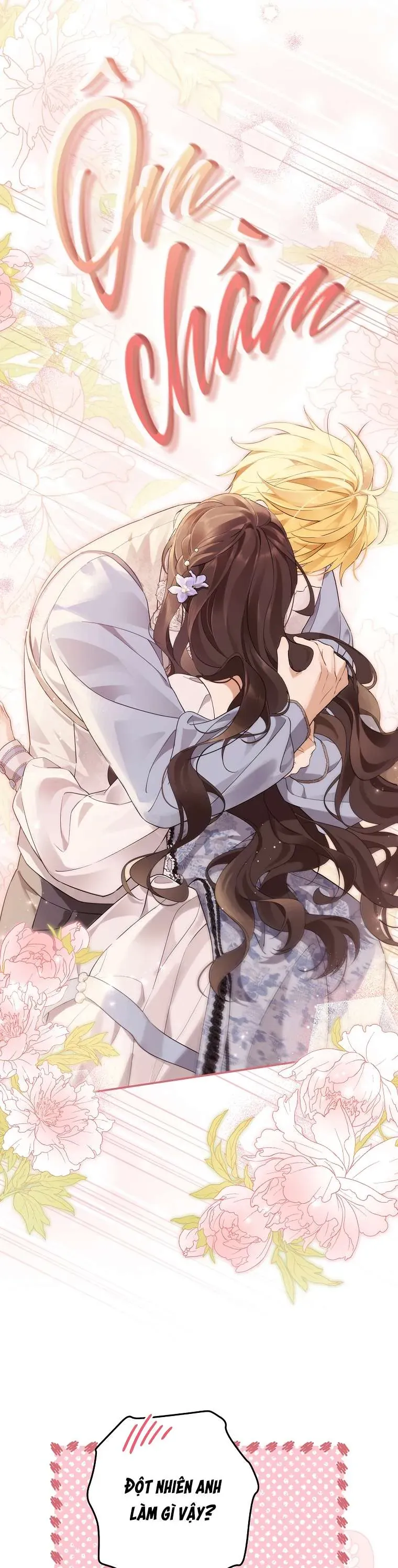 Thực Ra Tôi Mới Là Thật Chap 151 - Next Chap 150