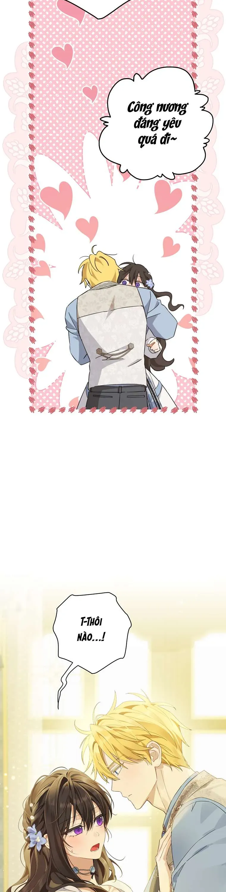 Thực Ra Tôi Mới Là Thật Chap 151 - Next Chap 150