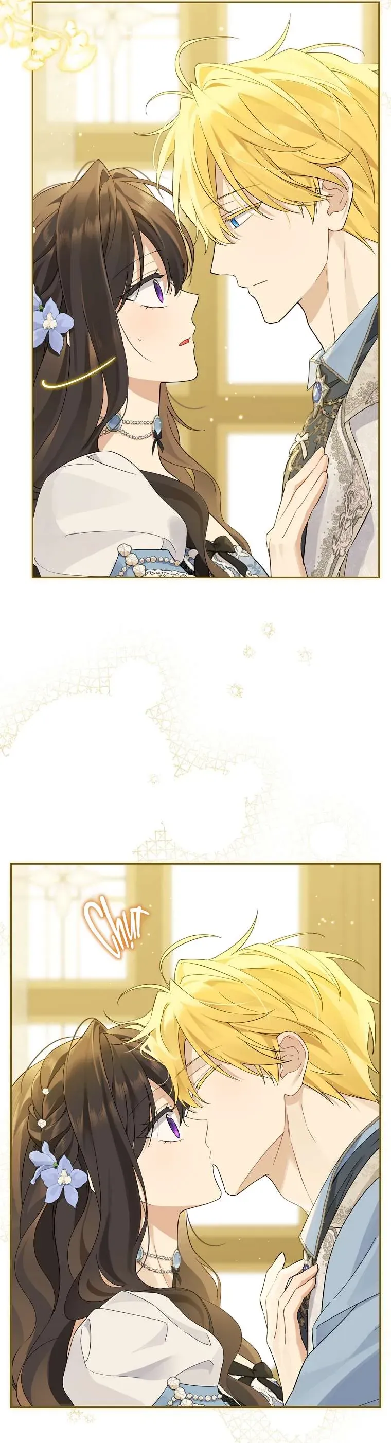 Thực Ra Tôi Mới Là Thật Chap 151 - Next Chap 150