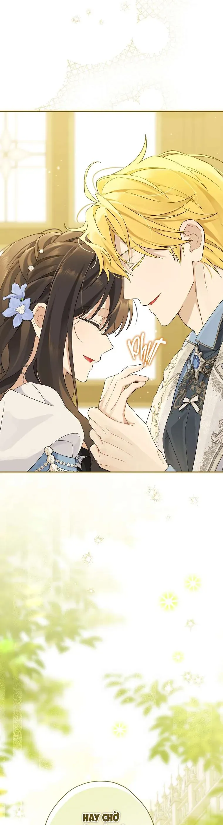 Thực Ra Tôi Mới Là Thật Chap 151 - Next Chap 150