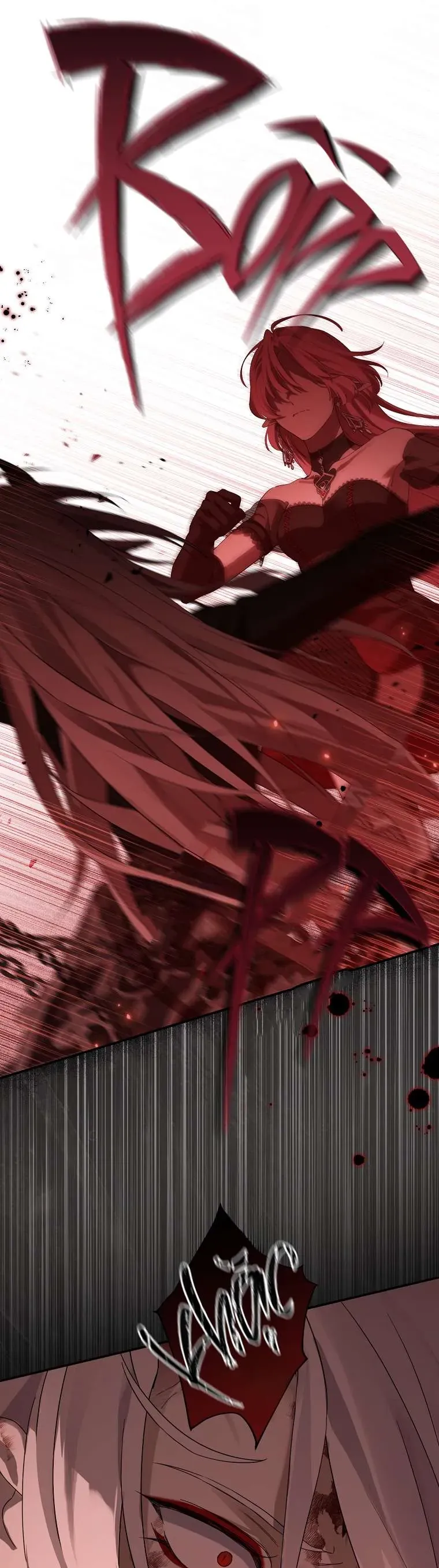 Thực Ra Tôi Mới Là Thật Chap 151 - Next Chap 150