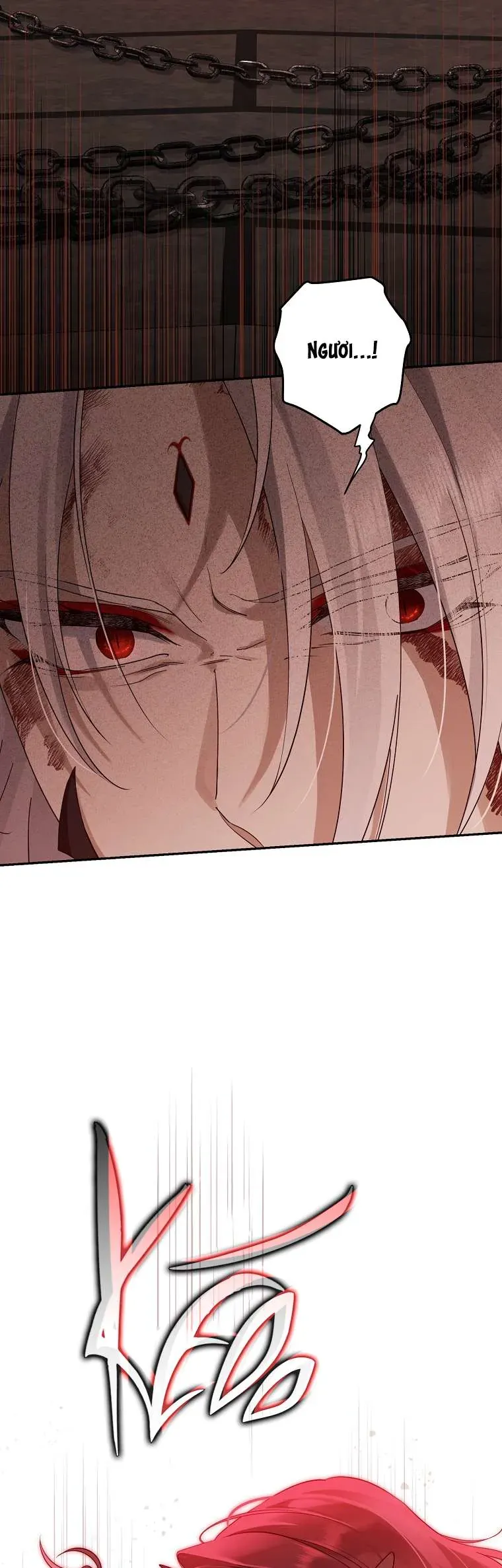 Thực Ra Tôi Mới Là Thật Chap 151 - Next Chap 150