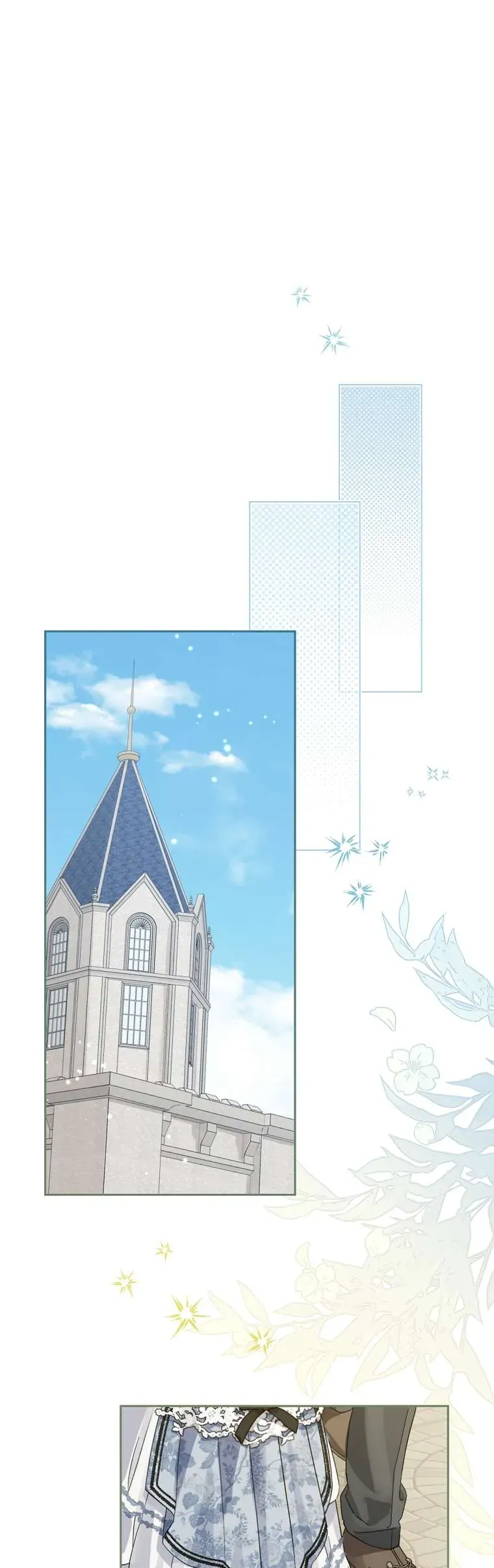 Thực Ra Tôi Mới Là Thật Chap 152 - Next Chap 151